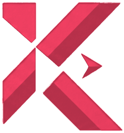Karyya Media